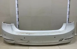 Бампер задний BMW 3-series F30/F31 2011>