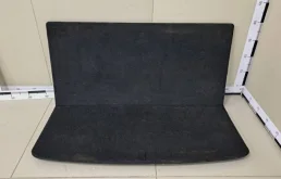 Пол багажника Hyundai ix35 (LM) 2010-2015