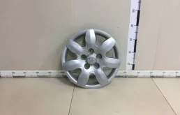 Колпак декоративный Hyundai Elantra (HD) 2006-2010