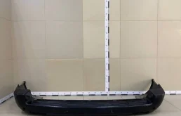 Бампер задний Land Rover Range Rover 3 (LM) 2002-2012