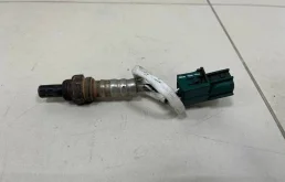 Датчик кислородный / Lambdasonde Nissan Murano (Z50) 2004-2008
