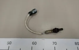 Датчик кислородный / Lambdasonde Nissan Murano (Z50) 2004-2008
