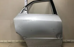 Дверь задняя правая Honda Civic 5D 2006-2012