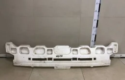 Наполнитель заднего бампера Lexus RX 300/330/350/400h (XU30) 2003-2009