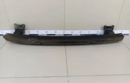 Усилитель заднего бампера Volkswagen Jetta (1K) 2006-2011