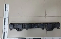 Кронштейн заднего бампера Mercedes-Benz Mercedes Benz Truck Actros MP4 2012>