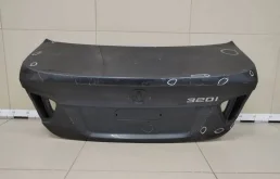 Крышка багажника BMW 3-series E90/E91 2005-2011