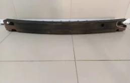 Усилитель переднего бампера Toyota Camry (XV30) 2001-2006