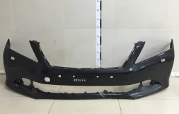 Бампер передний Toyota Camry (V50) 2011-2017