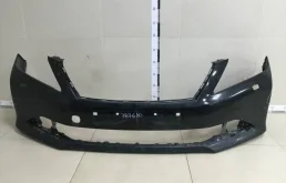 Бампер передний Toyota Camry (V50) 2011-2017