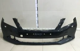 Бампер передний Toyota Camry (V50) 2011-2017