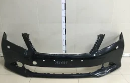 Бампер передний Toyota Camry (V50) 2011-2017