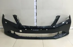 Бампер передний Toyota Camry (V50) 2011-2017
