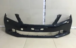 Бампер передний Toyota Camry (V50) 2011-2017