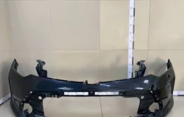Бампер передний Toyota Camry (V50) 2011-2017
