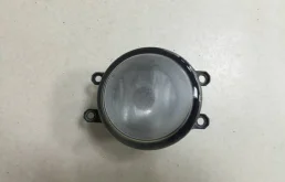 Фара противотуманная правая Toyota Camry (V50) 2011-2017