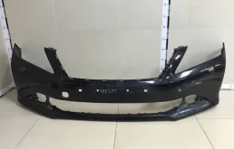 Бампер передний Toyota Camry (V50) 2011-2017