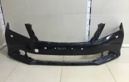 Бампер передний Toyota Camry (V50) 2011-2017