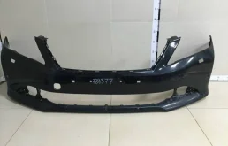 Бампер передний Toyota Camry (V50) 2011-2017