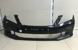 Бампер передний Toyota Camry (V50) 2011-2017