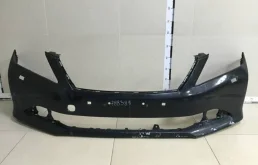 Бампер передний Toyota Camry (V50) 2011-2017