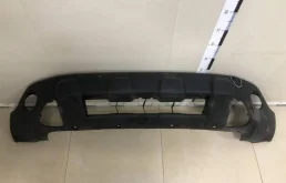 Юбка передняя Honda CR-V 2007-2012