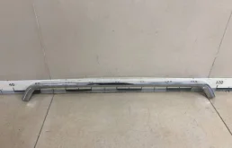 Молдинг Mitsubishi ASX GA 2010-2019