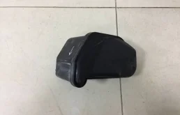 Резонатор воздушного фильтра Nissan Almera N16 2000-2006