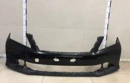 Бампер передний Toyota Camry (V50) 2011-2017