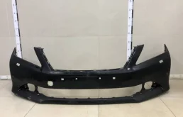 Бампер передний Toyota Camry (V50) 2011-2017