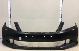Бампер передний Toyota Camry (V50) 2011-2017