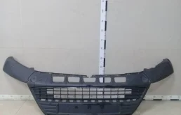 Решетка радиатора Ford Kuga DR 2008-2013