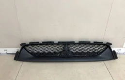 Решетка радиатора Mitsubishi ASX (GA) 2010>
