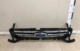 Решетка радиатора Ford Mondeo 4 2007-2015