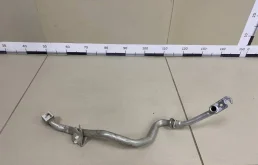 Трубка кондиционера Nissan Murano (Z50) 2004-2008