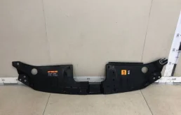 Кожух замка капота Mazda CX-5 (KE) 2011-2017