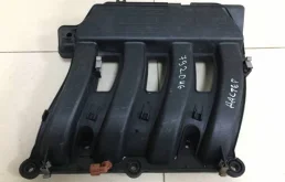 Коллектор впускной Renault Duster 2010-2021