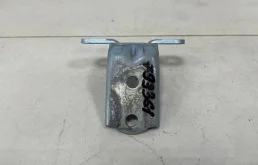 Петля двери передней правой верхняя Hyundai Getz 2002-2011