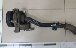 Насос водяной (помпа) Hyundai Grand Santa Fe NC 2012-2018