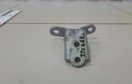 Петля двери задней левой нижняя Hyundai Sonata 5 (NF) 2005-2010