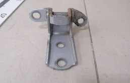Петля двери задней левой нижняя Toyota Yaris (P90) 2005-2011