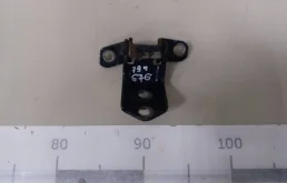 Петля двери задней правой нижняя Mazda Mazda 3 (BK) 2002-2009