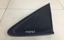Стекло кузовное глухое правое Hyundai ix35 (LM) 2010-2015