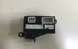 Блок электронный Lexus GS 300/400/430 (S190) 2005-2011
