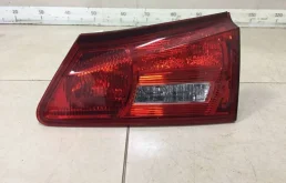 Фонарь задний внутренний правый Lexus IS 250/350 2005-2013