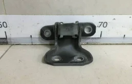 Петля двери передней правой нижняя Toyota Rav 4 (A30) 2006-2013