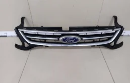 Решетка радиатора Ford Mondeo 4 2007-2015