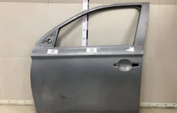 Дверь передняя левая Mitsubishi Outlander GF 2012-2022