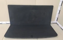 Пол багажника Hyundai ix35 (LM) 2010-2015