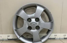 Колпак декоративный Hyundai Accent LC Tagaz 1999-2012